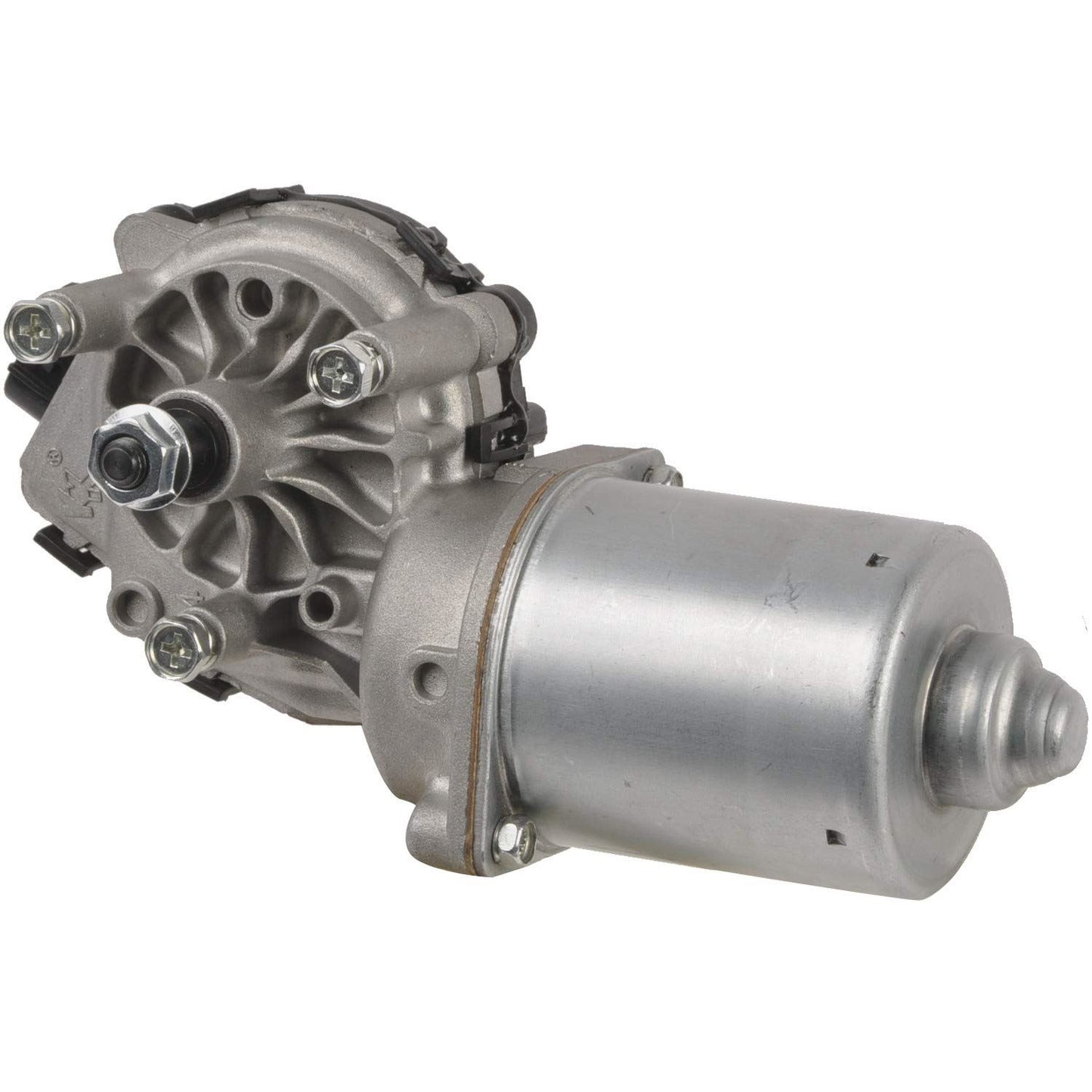 CARDONE 85-10005 Motor del limpiaparabrisas
