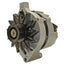 Alternador ACDelco Professional 334-2224A
