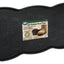 OUTIL DE PERFORMANCE W89018
