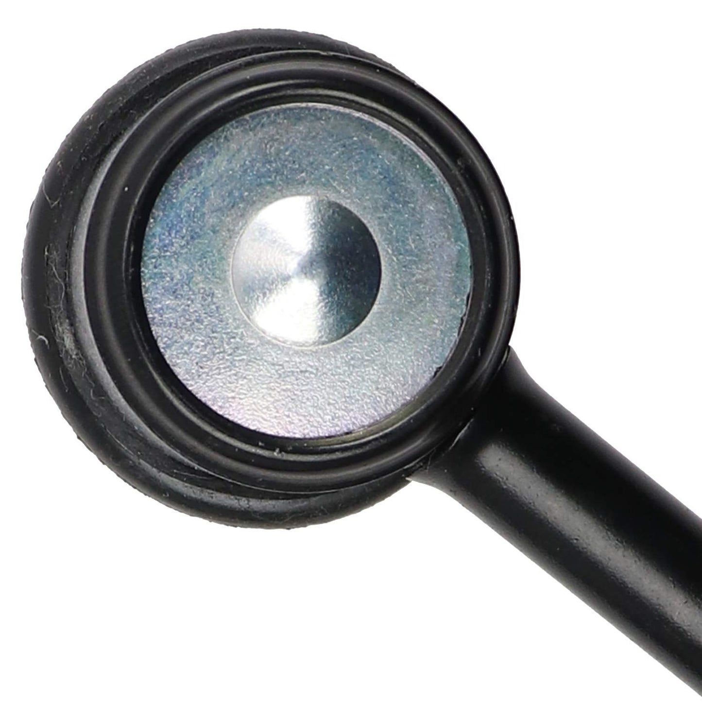 Beck/Arnley 101-8449 Suspension Stabilizer Bar Link