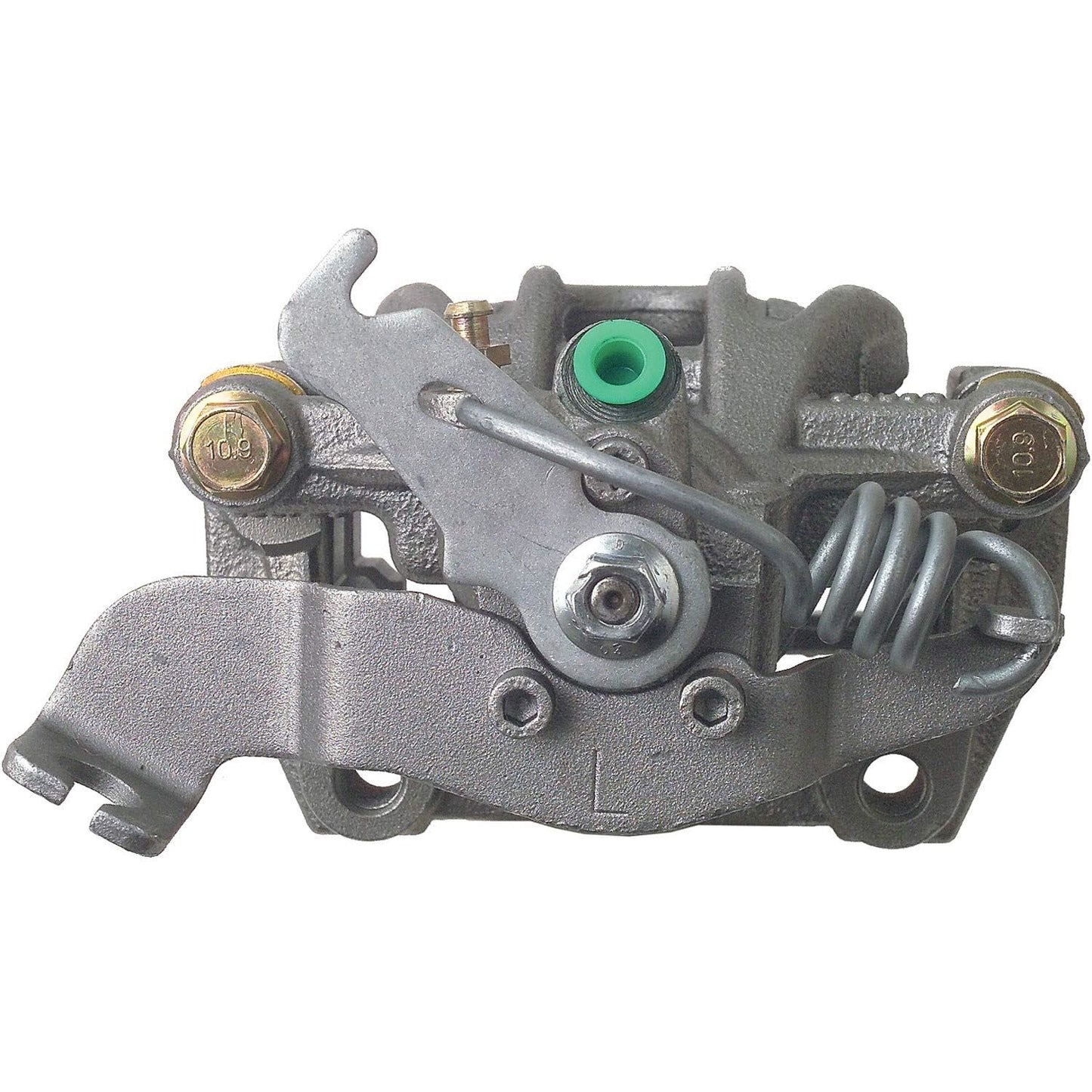 Cardone 18-B4946 Disc Brake Caliper