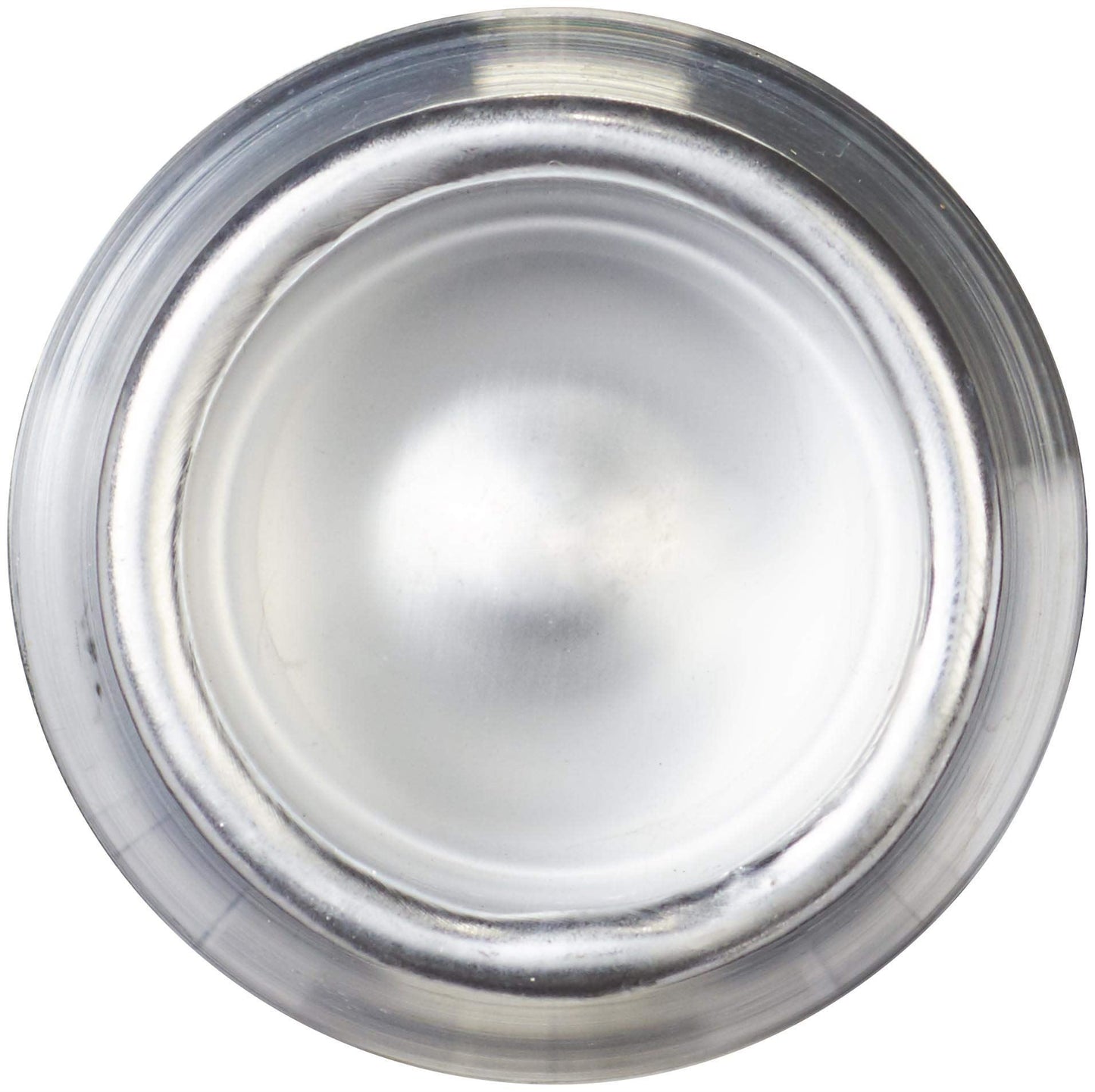 Spectra Premium 0210008 A/C Accumulator