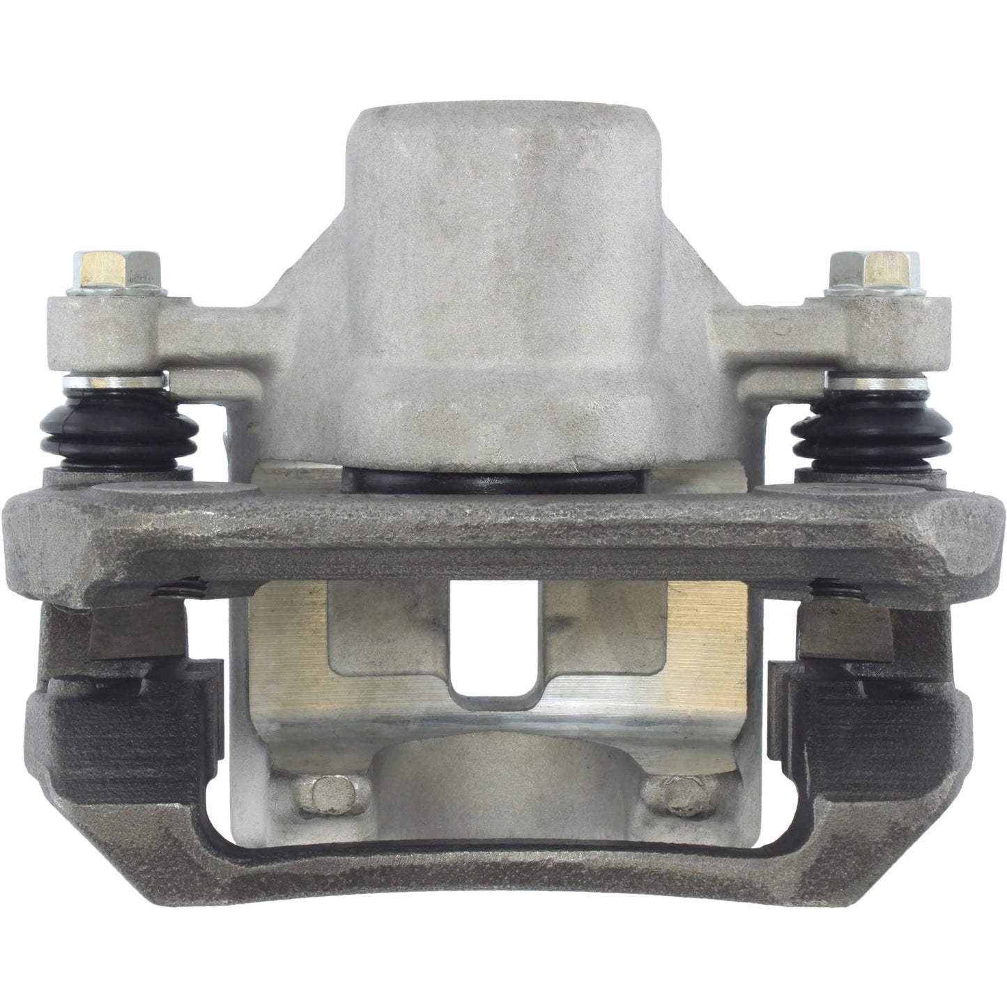 Centric Parts 14150613