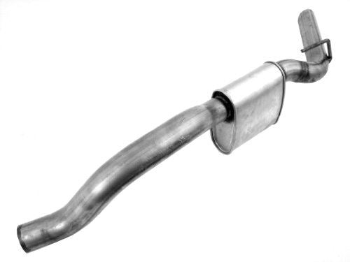 Walker Exhaust 55532