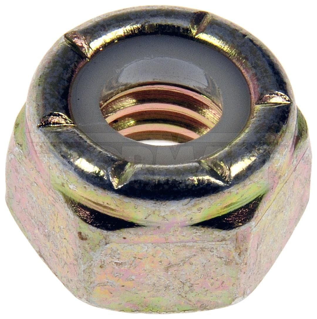 Dorman 784-756D
