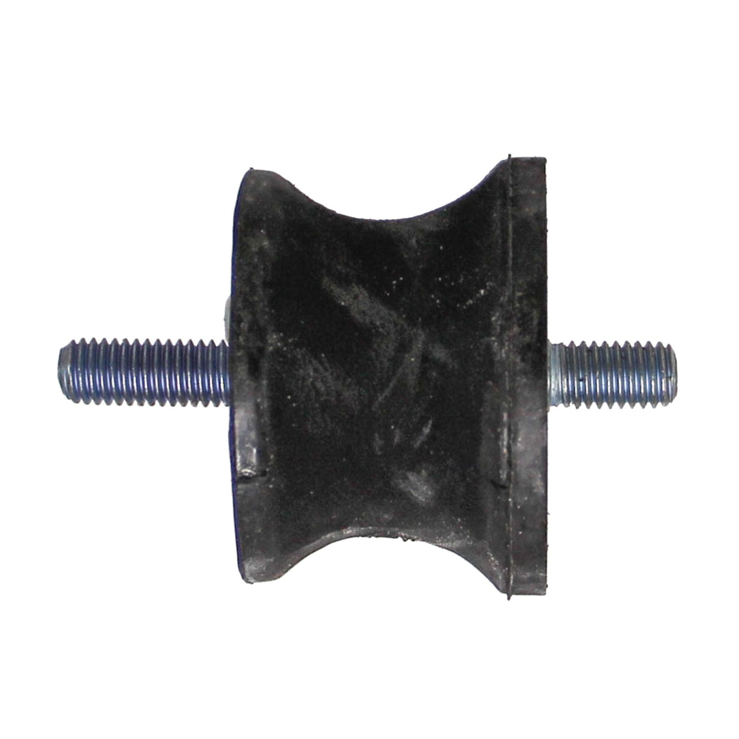 CRP AVT0180 Automatic Transmission Mount