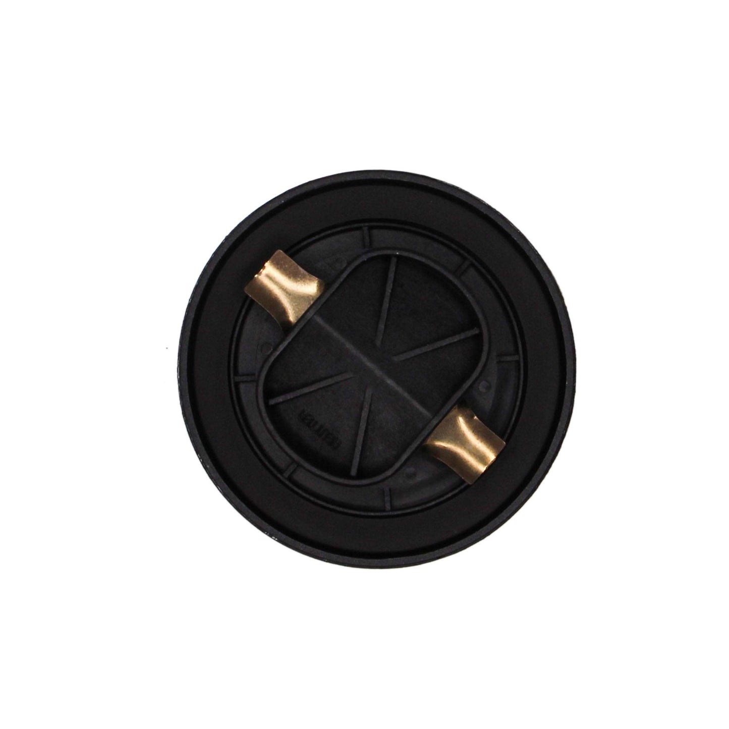 CRP CPL0025P Engine Oil Filler Cap