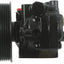 CARDÓN 21607