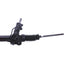 Cardone 22-215 Rack and Pinion Assembly