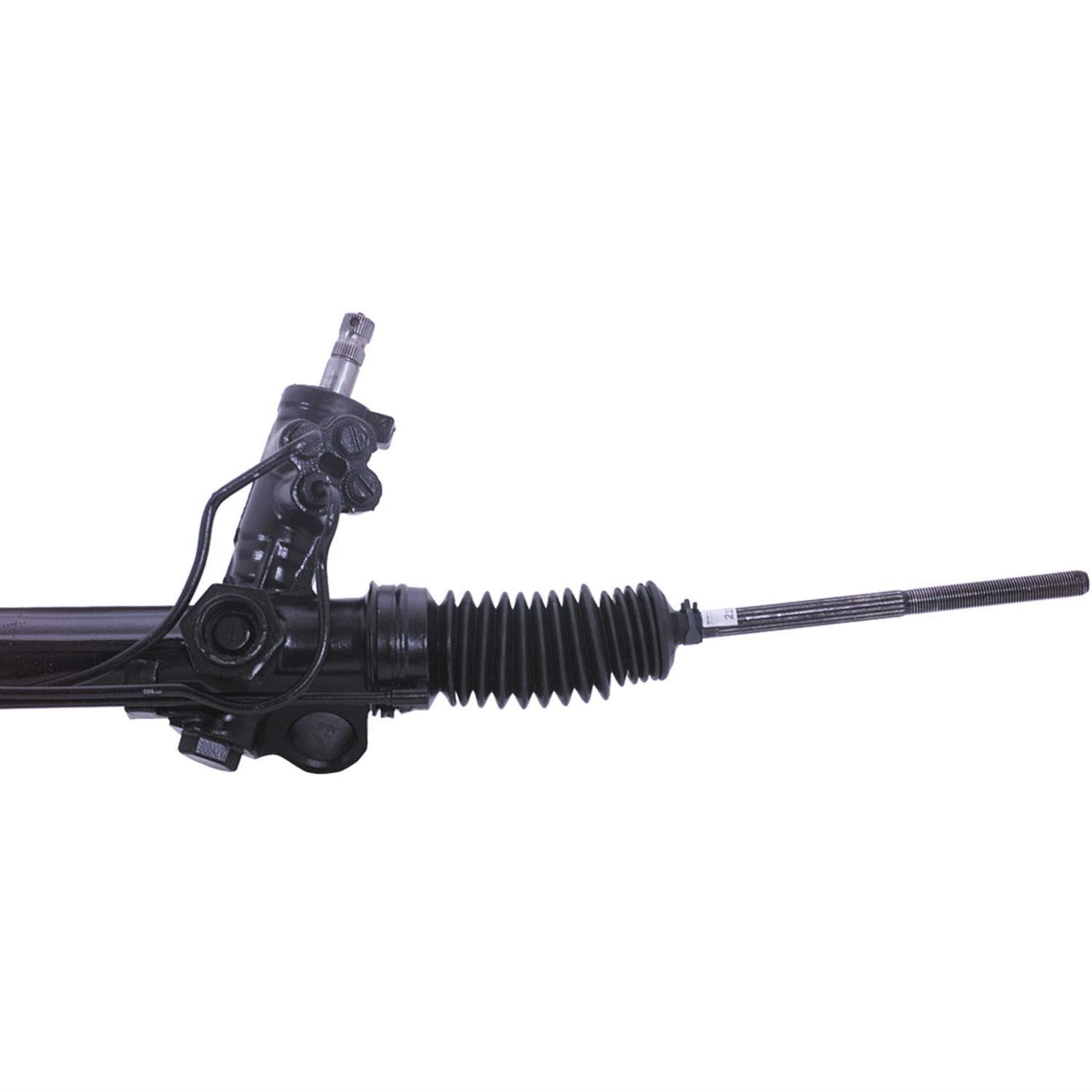 Cardone 22-215 Rack and Pinion Assembly