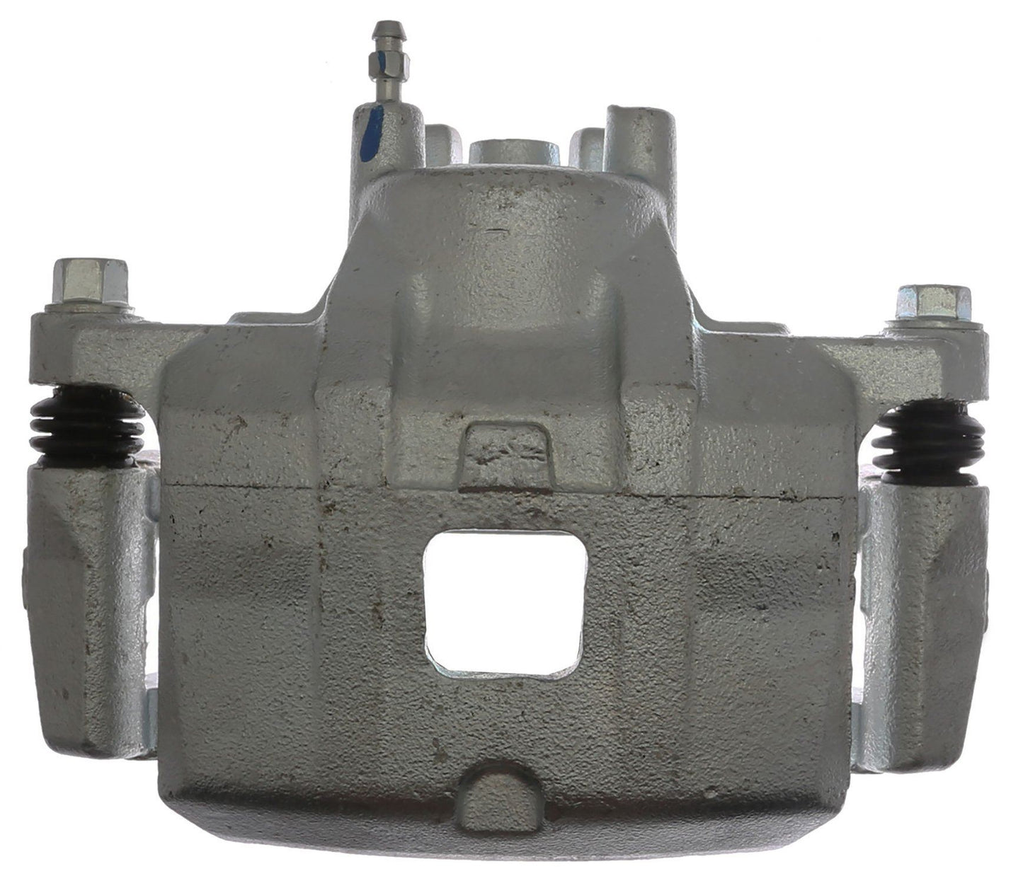 Pinza de freno de disco ACDelco Professional Durastop 18FR2610C