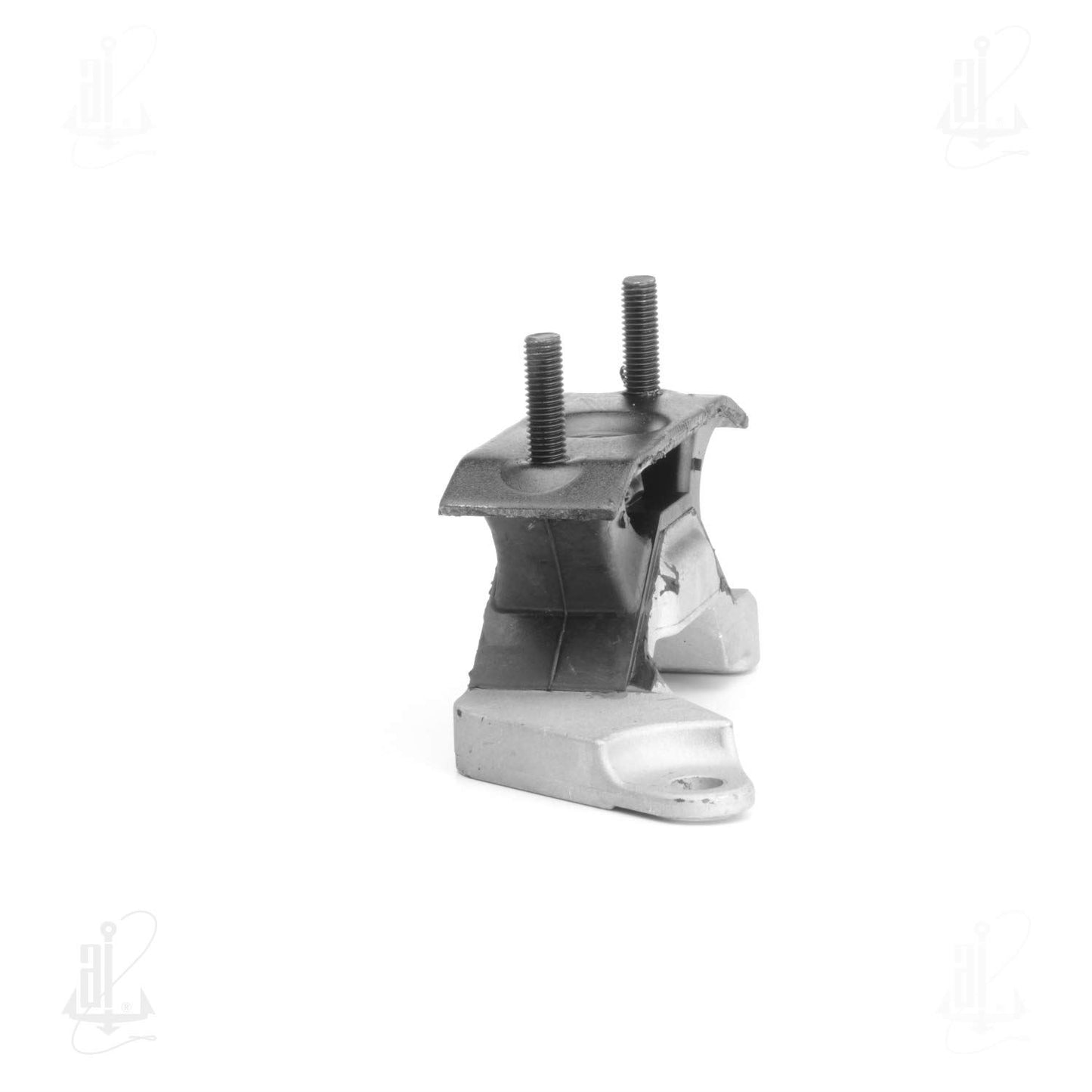 Anchor 3282 Automatic Transmission Mount