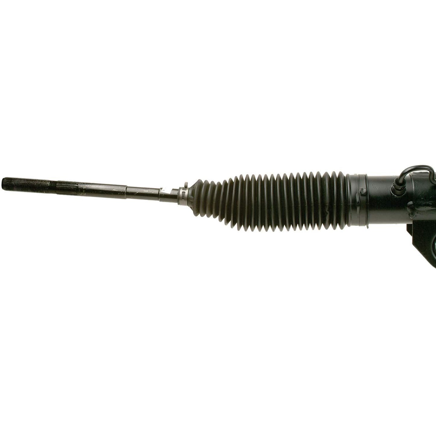 Cardone 26-2141 Rack and Pinion Assembly