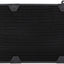 Spectra Premium 7-3033 A/C Condenser
