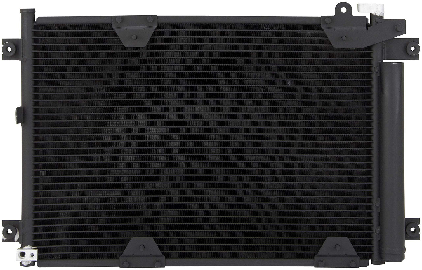 Spectra Premium 7-3033 A/C Condenser