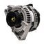 Alternador ACDelco Professional 334-2931A