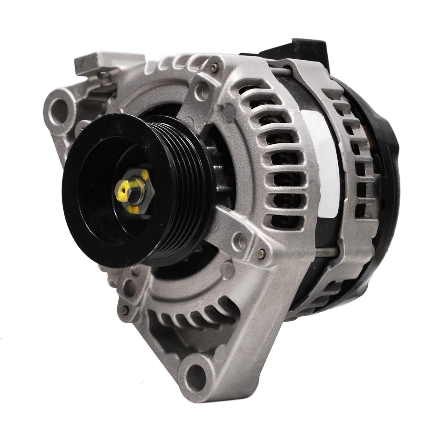 Alternador ACDelco Professional 334-2931A