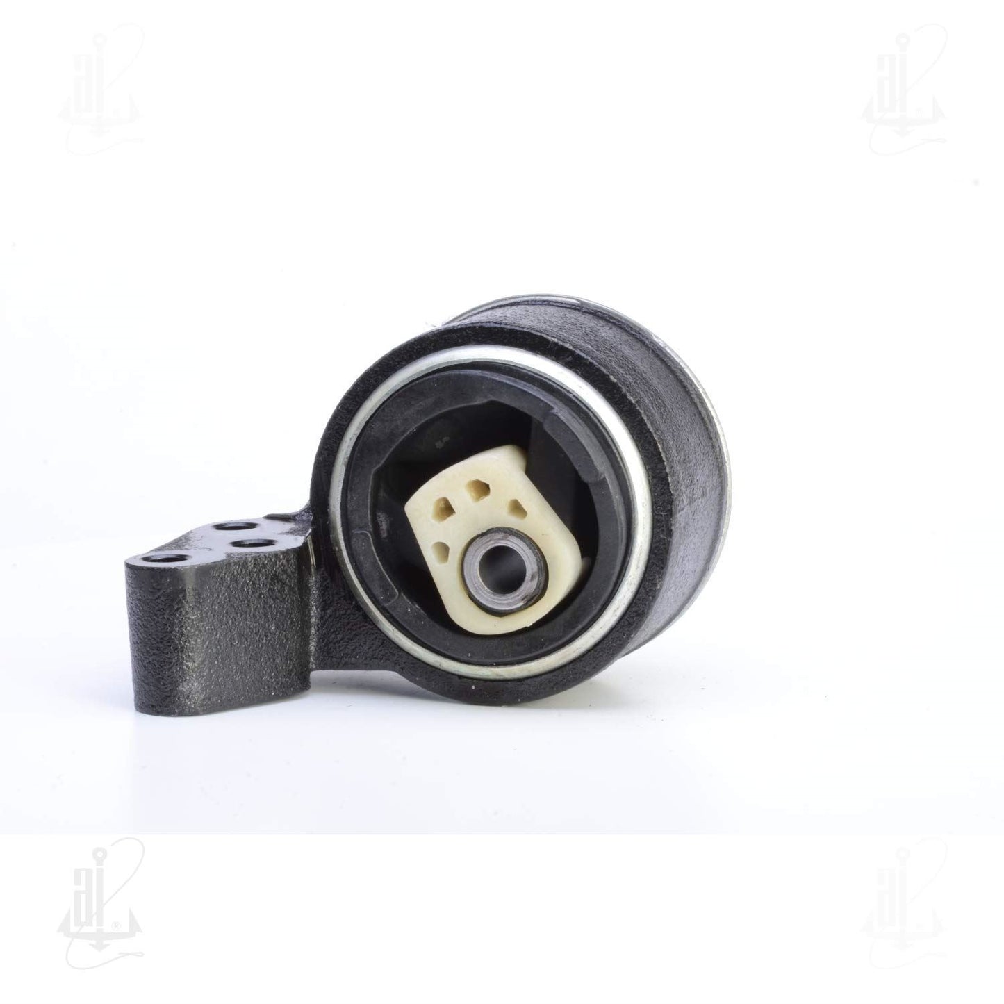 Support moteur Anchor 9745