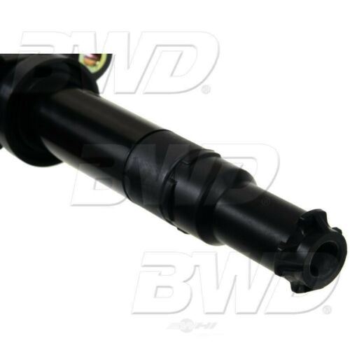 Bobina de encendido BWD E1054