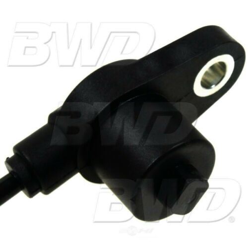 BWD ABS1129 Sensor de velocidad de rueda ABS