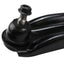 Beck/Arnley 102-7785 Conjunto de brazo de control de suspensión y rótula
