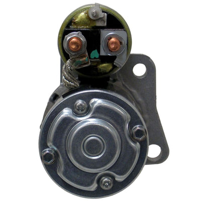 ACDelco Profesional 336-2207 Motor de arranque