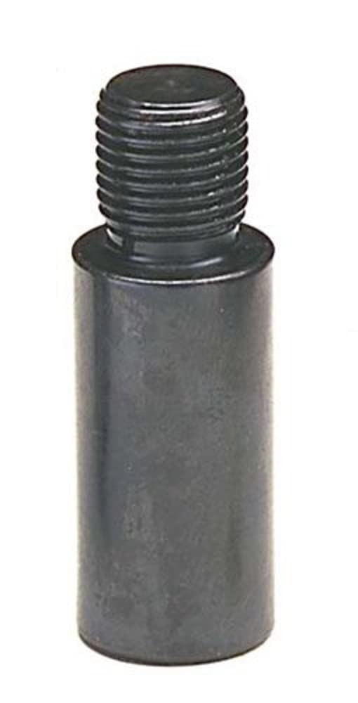 ARP 9340005