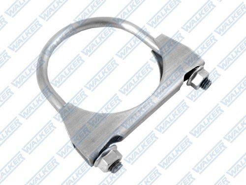 ESCAPE ANDADOR 32112