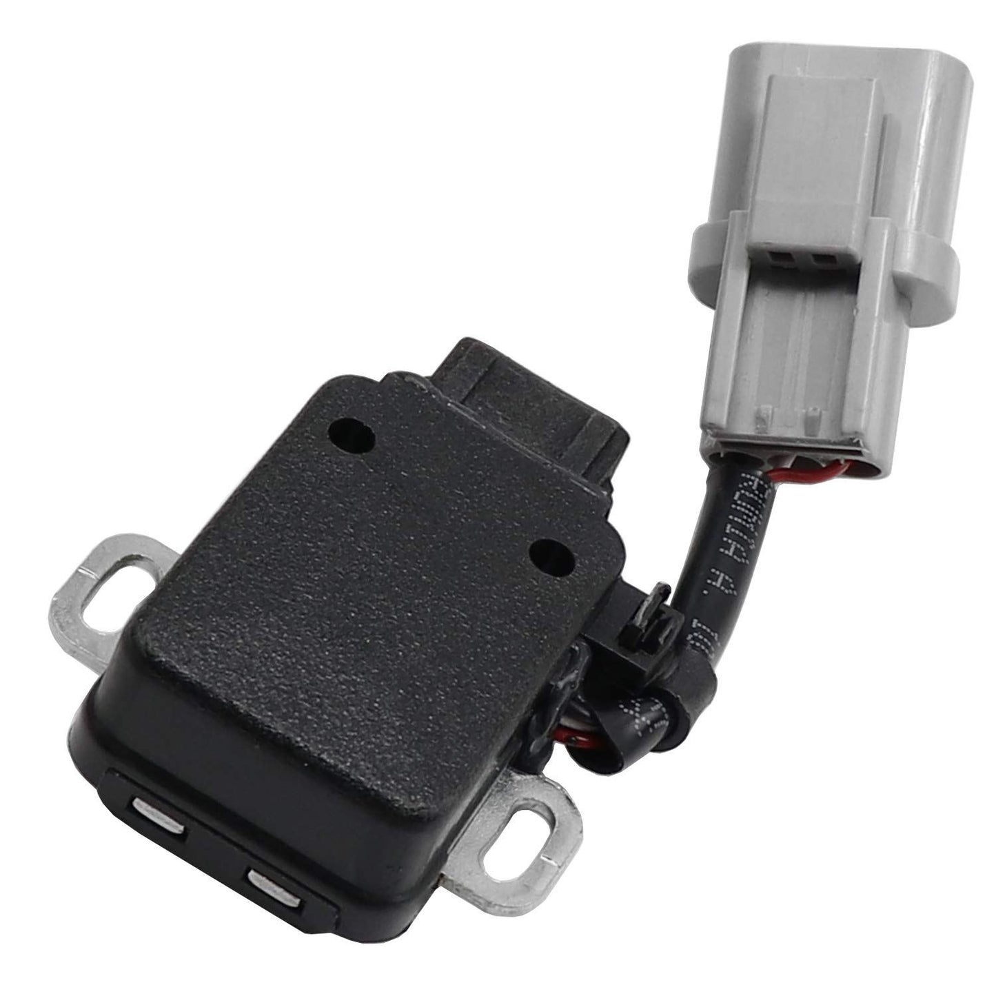 Beck/Arnley 158-0491 Capteur de position du papillon
