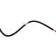 Raybestos BH384429 Brake Hydraulic Hose