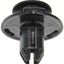 Dorman 963545D