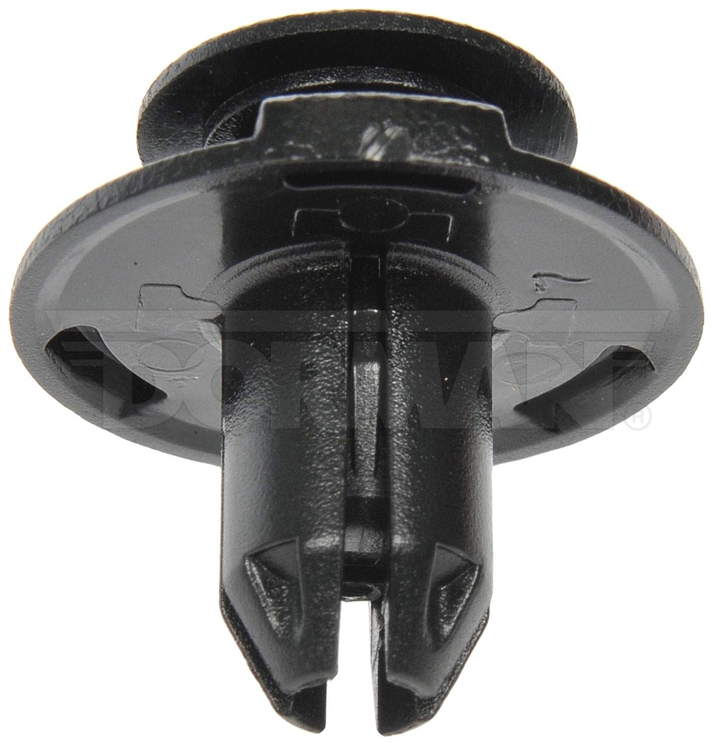 Dorman 963545D