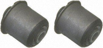 Moog K7389 Suspension Control Arm Bushing Kit
