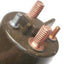 BWD S5049HD Starter Solenoid