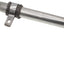 Dorman 598301