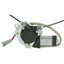 Cardone 82-1132AR Power Window Motor and Regulator Assembly