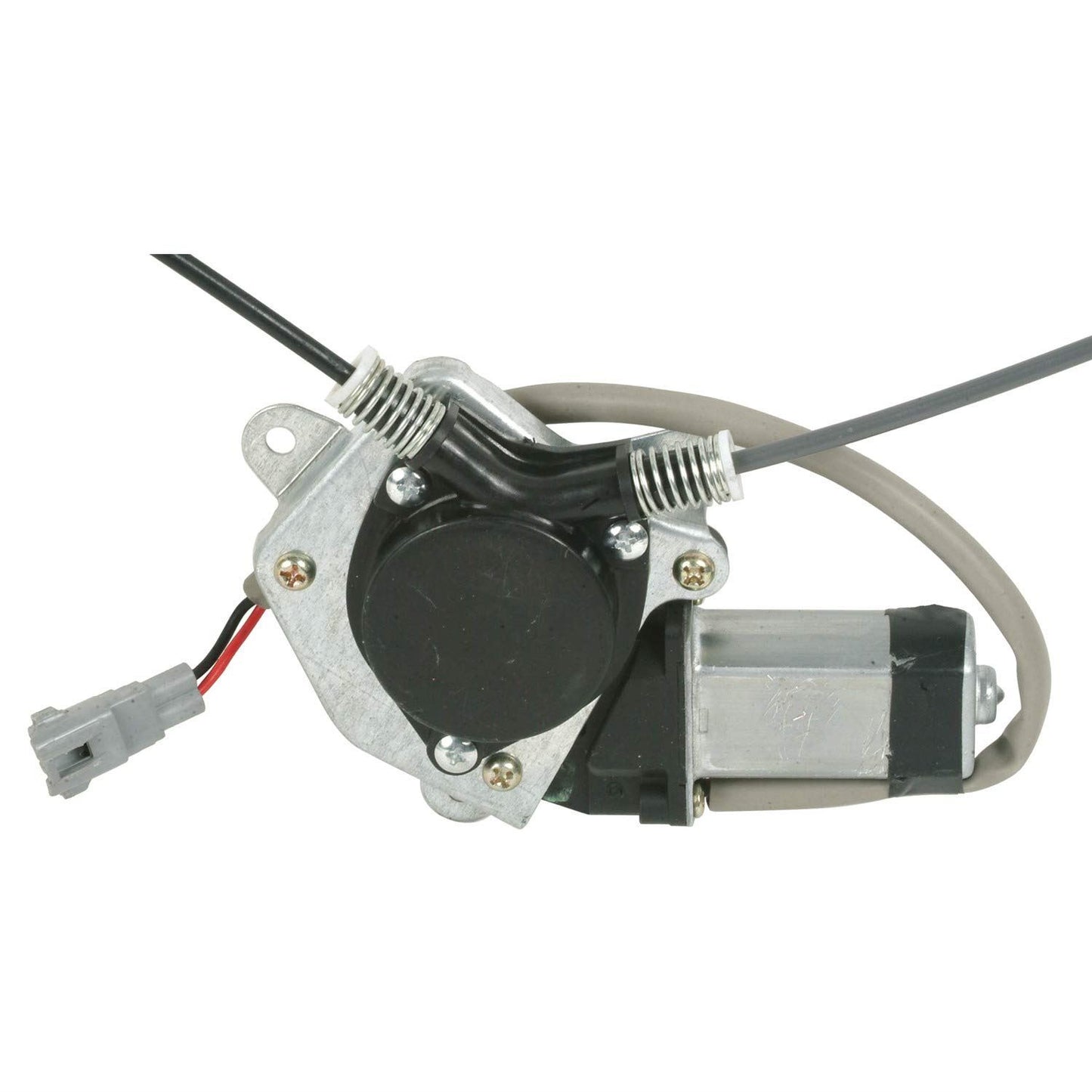 Cardone 82-1132AR Power Window Motor and Regulator Assembly