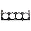 MAHLE C15535040
