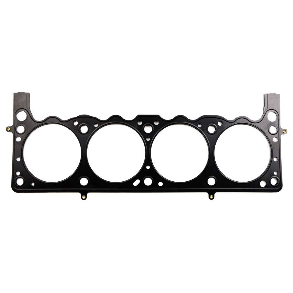 MAHLE C15535040