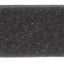 Filtro de aire habitáculo Mahle LA 447