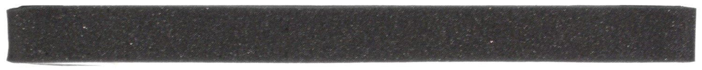 Filtro de aire habitáculo Mahle LA 447