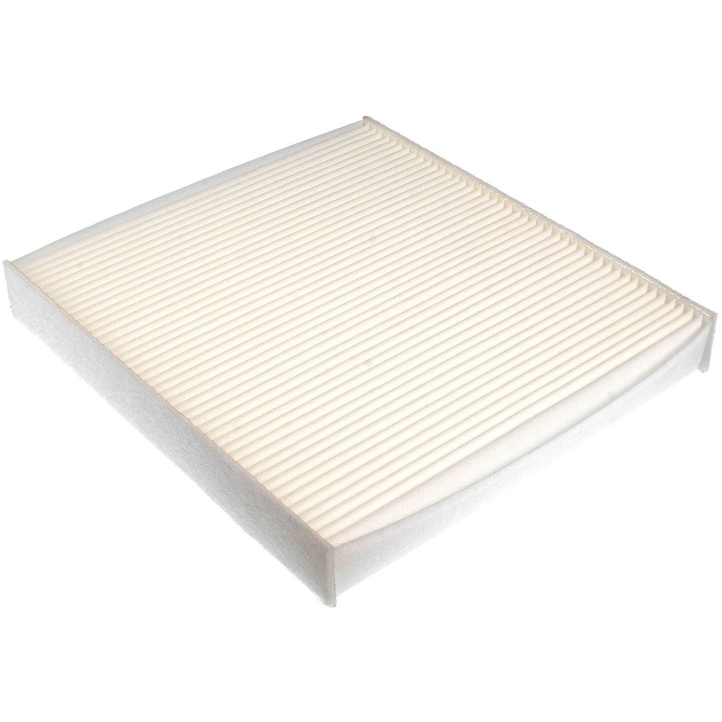 MAHLE LA371