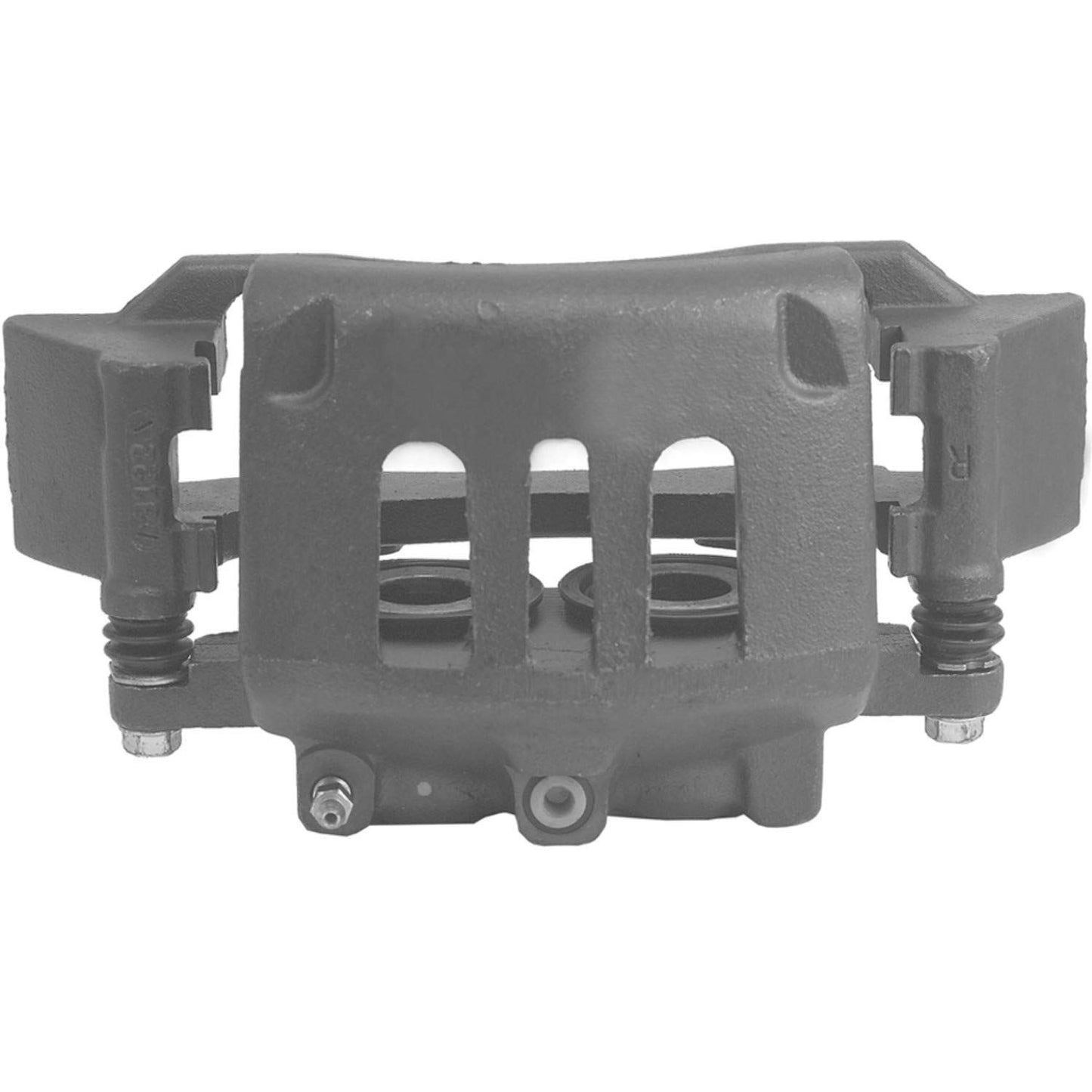 CARDON 18B4864