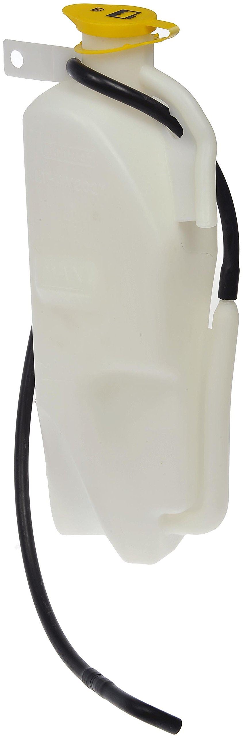 Dorman 603-773 Engine Coolant Reservoir