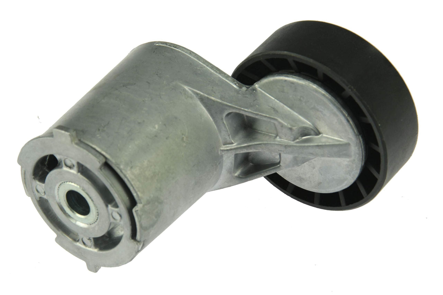 URO Parts URO-014366 Tendeur de courroie d'entraînement accessoire