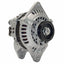 Alternador ACDelco Professional 334-1785