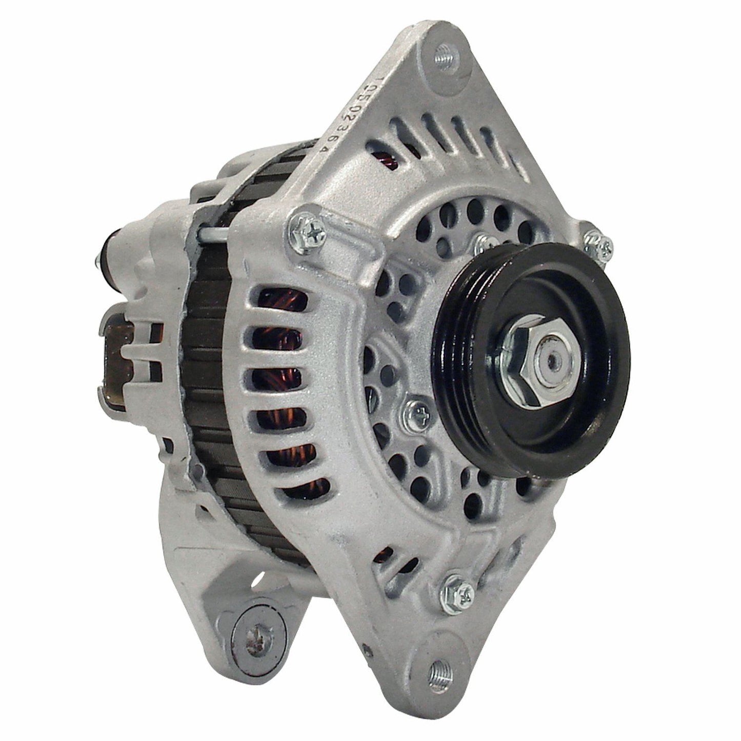 Alternador ACDelco Professional 334-1785