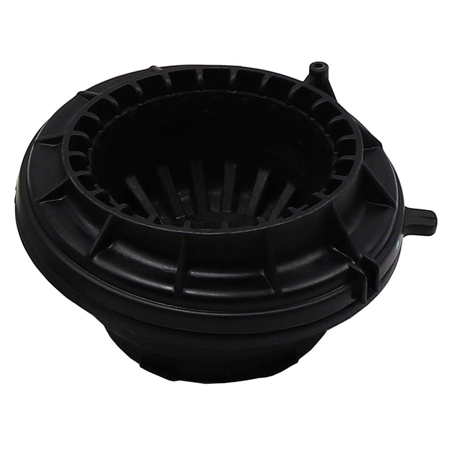 Beck/Arnley 101-8364 Support de jambe de suspension