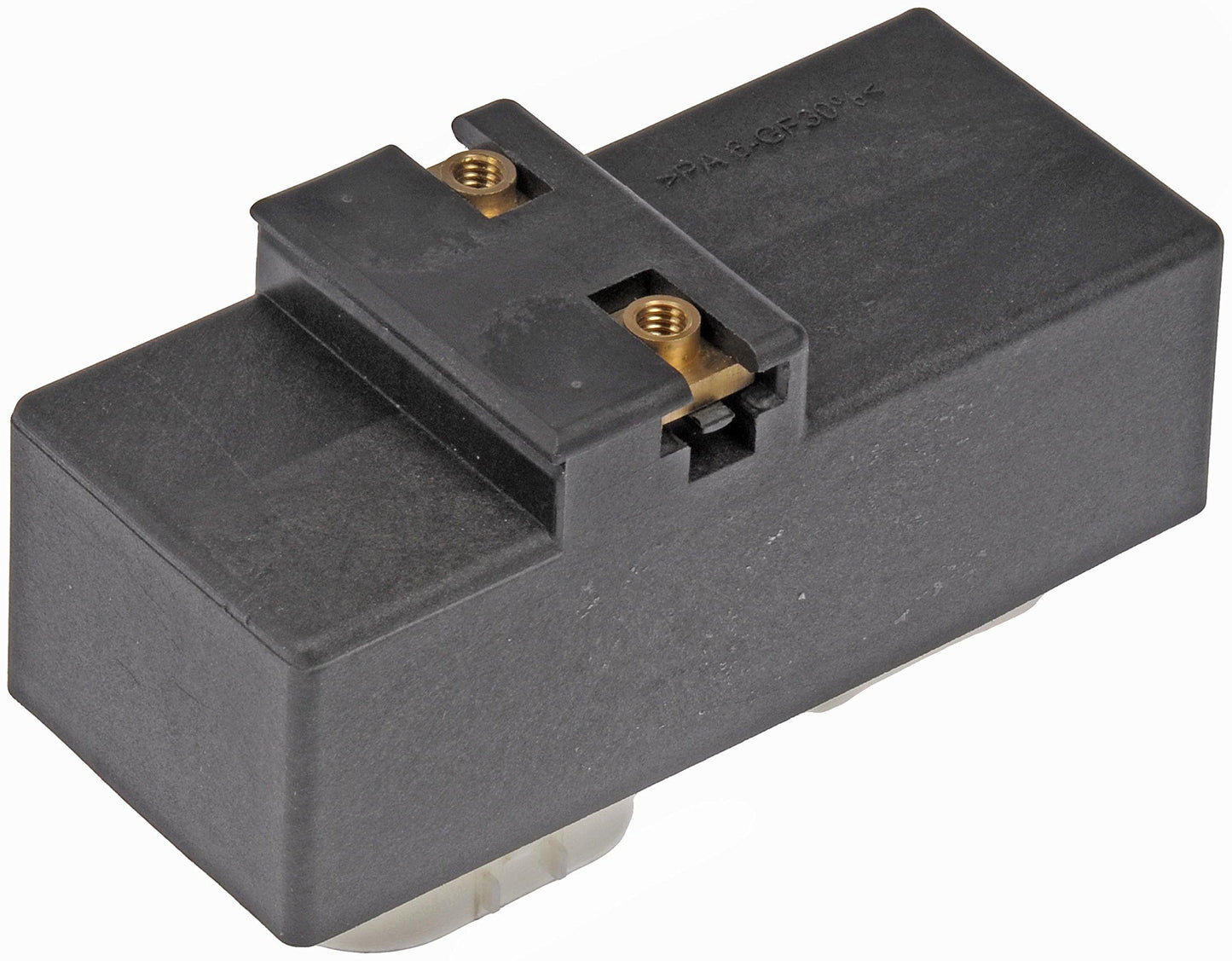 Dorman 902419