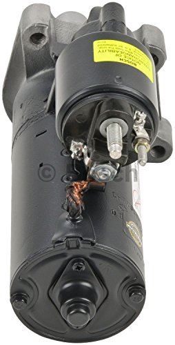 Bosch SR580X